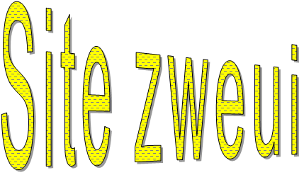 Site zweui