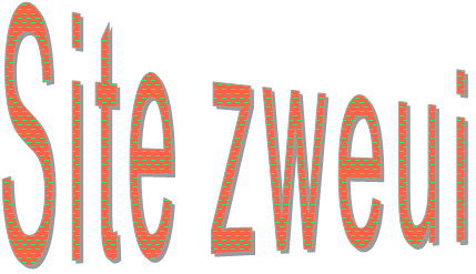 Site zweui